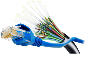 Leased line