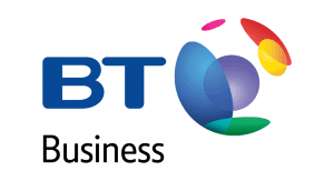 BT Leased Line