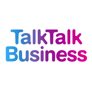 talktalk business leased line